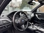 BMW 1-Serie 118i High Executive |M-PAKKET|STOELVW|PANO|CRUISE|LED|NAVI|