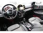 MINI Countryman Mini 1.5 One Business Edition DEALER OND. NL-AUTO NAP!