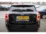MINI Countryman Mini 1.5 One Business Edition DEALER OND. NL-AUTO NAP!