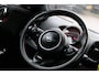MINI Countryman Mini 1.5 One Business Edition DEALER OND. NL-AUTO NAP!