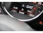MINI Countryman Mini 1.5 One Business Edition DEALER OND. NL-AUTO NAP!