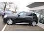 MINI Countryman Mini 1.5 One Business Edition DEALER OND. NL-AUTO NAP!