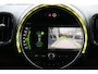 MINI Countryman Mini 1.5 One Business Edition DEALER OND. NL-AUTO NAP!