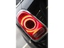 MINI Countryman Mini 1.5 One Business Edition DEALER OND. NL-AUTO NAP!