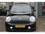 MINI Countryman Mini 1.5 One Business Edition DEALER OND. NL-AUTO NAP!