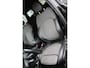 MINI Countryman Mini 1.5 One Business Edition DEALER OND. NL-AUTO NAP!
