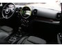 MINI Countryman Mini 1.5 One Business Edition DEALER OND. NL-AUTO NAP!