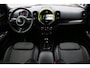 MINI Countryman Mini 1.5 One Business Edition DEALER OND. NL-AUTO NAP!