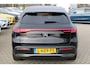 Mercedes-Benz EQC 400 4MATIC Luxury Line 80 kWh (SOH 95,9%) KEY-LESS GO LEDER 20''