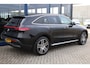 Mercedes-Benz EQC 400 4MATIC Luxury Line 80 kWh (SOH 95,9%) KEY-LESS GO LEDER 20''