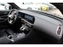 Mercedes-Benz EQC 400 4MATIC Luxury Line 80 kWh (SOH 95,9%) KEY-LESS GO LEDER 20''