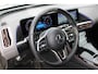 Mercedes-Benz EQC 400 4MATIC Luxury Line 80 kWh (SOH 95,9%) KEY-LESS GO LEDER 20''