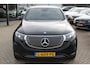 Mercedes-Benz EQC 400 4MATIC Luxury Line 80 kWh (SOH 95,9%) KEY-LESS GO LEDER 20''