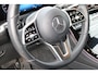 Mercedes-Benz EQC 400 4MATIC Luxury Line 80 kWh (SOH 95,9%) KEY-LESS GO LEDER 20''