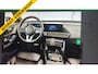 Mercedes-Benz EQC 400 4MATIC Luxury Line 80 kWh KEY-LESS GO LEDER 20''