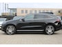 Mercedes-Benz EQC 400 4MATIC Luxury Line 80 kWh (SOH 95,9%) KEY-LESS GO LEDER 20''