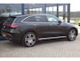 Mercedes-Benz EQC 400 4MATIC Luxury Line 80 kWh (SOH 95,9%) KEY-LESS GO LEDER 20''