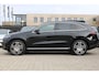 Mercedes-Benz EQC 400 4MATIC Luxury Line 80 kWh (SOH 95,9%) KEY-LESS GO LEDER 20''