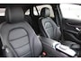 Mercedes-Benz EQC 400 4MATIC Luxury Line 80 kWh (SOH 95,9%) KEY-LESS GO LEDER 20''