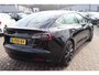 Tesla Model 3 Long Range AWD 75 kWh SOH 89,2%, BTW AUTO, Autopilot computer 3.0, Cruise control, Lichtmetalen wielen, Stoelverwarming, BTW Auto