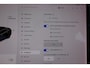 Tesla Model 3 Long Range AWD 75 kWh SOH 89,2%, BTW AUTO, Autopilot computer 3.0, Cruise control, Lichtmetalen wielen, Stoelverwarming, BTW Auto