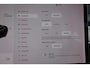 Tesla Model 3 Long Range AWD 75 kWh SOH 89,2%, BTW AUTO, Autopilot computer 3.0, Cruise control, Lichtmetalen wielen, Stoelverwarming, BTW Auto