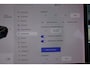Tesla Model 3 Long Range AWD 75 kWh SOH 89,2%, BTW AUTO, Autopilot computer 3.0, Cruise control, Lichtmetalen wielen, Stoelverwarming, BTW Auto