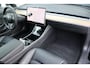 Tesla Model 3 Long Range AWD 75 kWh SOH 89,2%, BTW AUTO, Autopilot computer 3.0, Cruise control, Lichtmetalen wielen, Stoelverwarming, BTW Auto