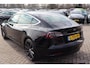 Tesla Model 3 Long Range AWD 75 kWh SOH 89,2%, BTW AUTO, Autopilot computer 3.0, Cruise control, Lichtmetalen wielen, Stoelverwarming, BTW Auto