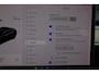 Tesla Model 3 Long Range AWD 75 kWh SOH 89,2%, BTW AUTO, Autopilot computer 3.0, Cruise control, Lichtmetalen wielen, Stoelverwarming, BTW Auto
