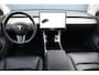 Tesla Model 3 Long Range AWD 75 kWh SOH 89,2%, BTW AUTO, Autopilot computer 3.0, Cruise control, Lichtmetalen wielen, Stoelverwarming, BTW Auto