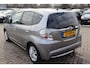 Honda Jazz 1.4 Hybrid Elegance (ZIe foto's), Panoramadak, Automaat, Cruise control, Climate control, Elektrische ramen