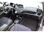 Honda Jazz 1.4 Hybrid Elegance (ZIe foto's), Panoramadak, Automaat, Cruise control, Climate control, Elektrische ramen