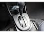 Honda Jazz 1.4 Hybrid Elegance (ZIe foto's), Panoramadak, Automaat, Cruise control, Climate control, Elektrische ramen