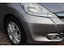 Honda Jazz 1.4 Hybrid Elegance (ZIe foto's), Panoramadak, Automaat, Cruise control, Climate control, Elektrische ramen