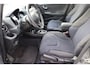 Honda Jazz 1.4 Hybrid Elegance (ZIe foto's), Panoramadak, Automaat, Cruise control, Climate control, Elektrische ramen