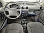 Hyundai Atos Spirit 1.0i SLX|AUTOMAAT|AIRCO|LAGE KM MET NAP|INCL JAAR APK