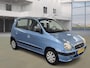 Hyundai Atos Spirit 1.0i SLX|AUTOMAAT|AIRCO|LAGE KM MET NAP|INCL JAAR APK
