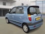 Hyundai Atos Spirit 1.0i SLX|AUTOMAAT|AIRCO|LAGE KM MET NAP|INCL JAAR APK