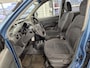 Hyundai Atos Spirit 1.0i SLX|AUTOMAAT|AIRCO|LAGE KM MET NAP|INCL JAAR APK