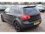 Volkswagen Golf 1.6 FSI Trendline Auto gaat niet in de 6e versnelling, Airco, Cruise control, Lichtmetalen wielen, Motorstoring brandt