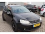 Volkswagen Golf 1.6 FSI Trendline Auto gaat niet in de 6e versnelling, Airco, Cruise control, Lichtmetalen wielen, Motorstoring brandt