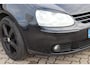 Volkswagen Golf 1.6 FSI Trendline Auto gaat niet in de 6e versnelling, Airco, Cruise control, Lichtmetalen wielen, Motorstoring brandt