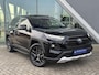 Toyota RAV4 2.5 Hybrid AWD ADVENTURE 218pk Panoramadak / Leder / JBL Audio / Stoelverwarming