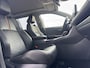 Toyota RAV4 2.5 Hybrid AWD ADVENTURE 218pk Panoramadak / Leder / JBL Audio / Stoelverwarming