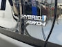 Toyota RAV4 2.5 Hybrid AWD ADVENTURE 218pk Panoramadak / Leder / JBL Audio / Stoelverwarming