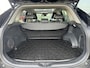 Toyota RAV4 2.5 Hybrid AWD ADVENTURE 218pk Panoramadak / Leder / JBL Audio / Stoelverwarming