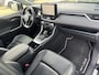 Toyota RAV4 2.5 Hybrid AWD ADVENTURE 218pk Panoramadak / Leder / JBL Audio / Stoelverwarming