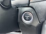 Toyota RAV4 2.5 Hybrid AWD ADVENTURE 218pk Panoramadak / Leder / JBL Audio / Stoelverwarming