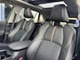 Toyota RAV4 2.5 Hybrid AWD ADVENTURE 218pk Panoramadak / Leder / JBL Audio / Stoelverwarming